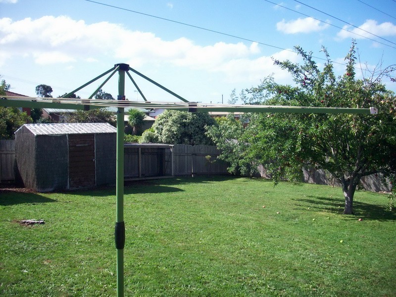 9 Amanda Court, Burnie TAS 7320