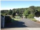 9 Amanda Court, Burnie TAS 7320