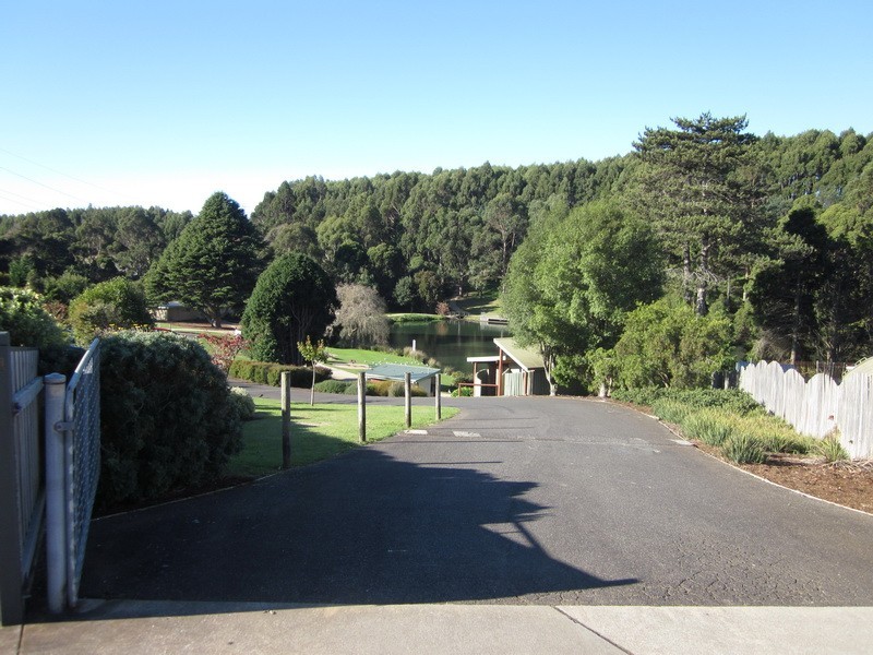 9 Amanda Court, Burnie TAS 7320