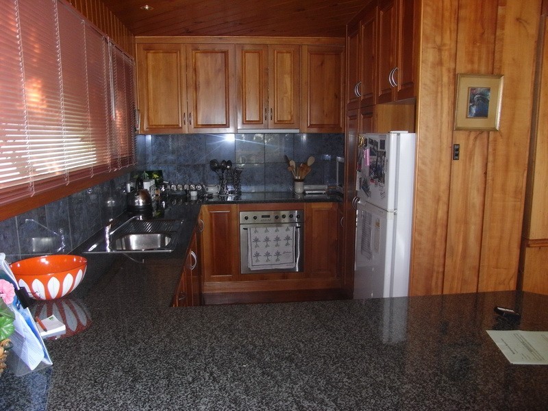 8 Seaview Avenue, Burnie TAS 7320