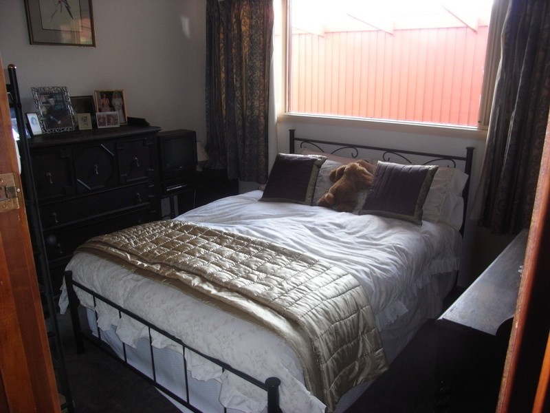 8 Seaview Avenue, Burnie TAS 7320