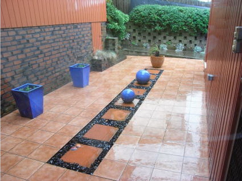 8 Seaview Avenue, Burnie TAS 7320