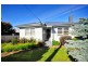6 Whitford Street, Burnie TAS 7320