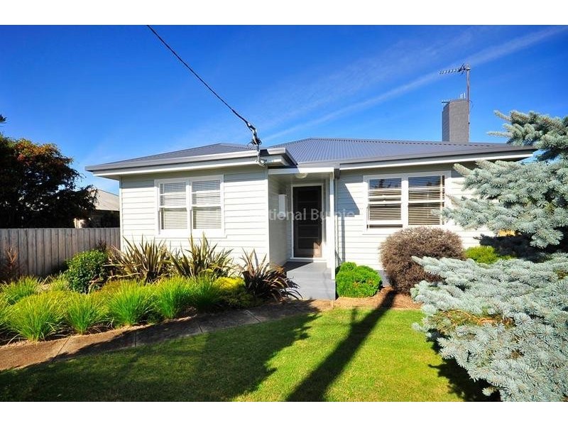 6 Whitford Street, Burnie TAS 7320