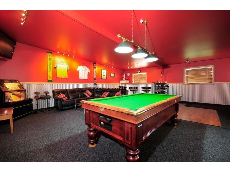 6 Whitford Street, Burnie TAS 7320