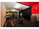 6 Whitford Street, Burnie TAS 7320