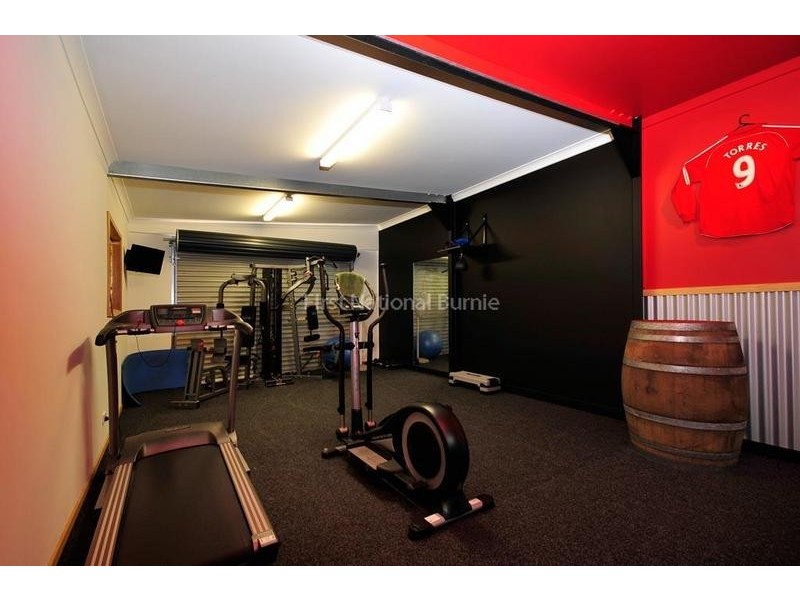 6 Whitford Street, Burnie TAS 7320
