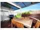 6 Whitford Street, Burnie TAS 7320