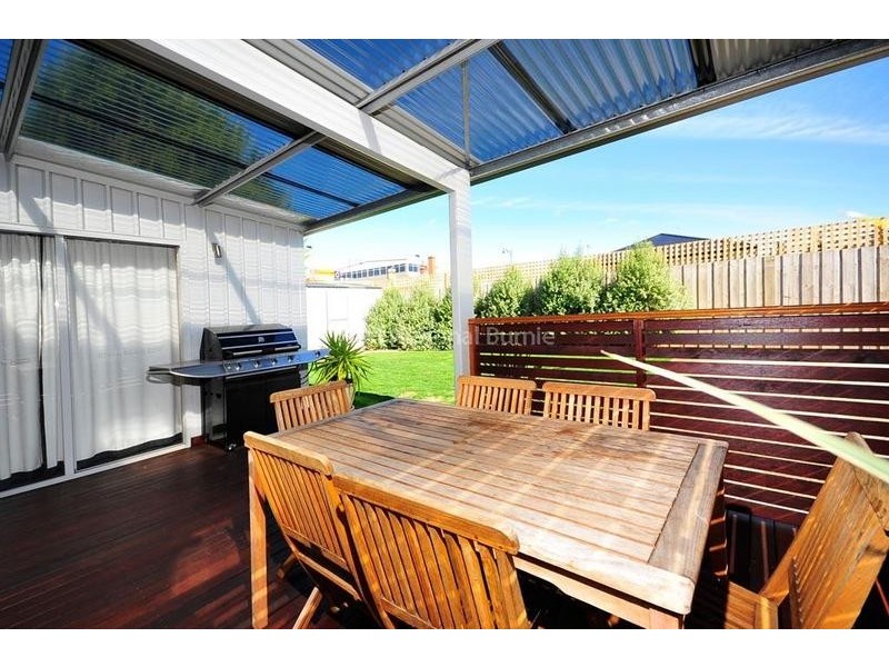 6 Whitford Street, Burnie TAS 7320