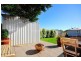 6 Whitford Street, Burnie TAS 7320