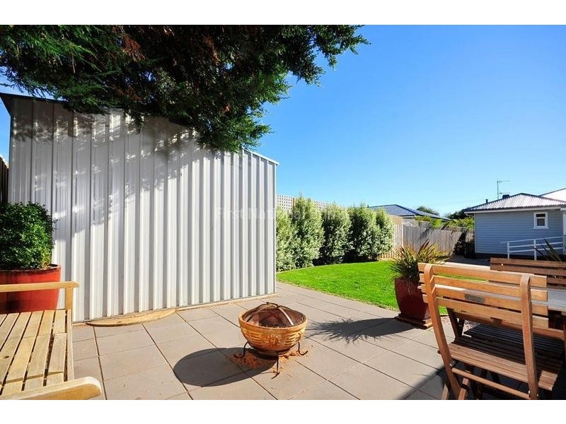 6 Whitford Street, Burnie TAS 7320