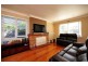 6 Whitford Street, Burnie TAS 7320