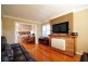 6 Whitford Street, Burnie TAS 7320