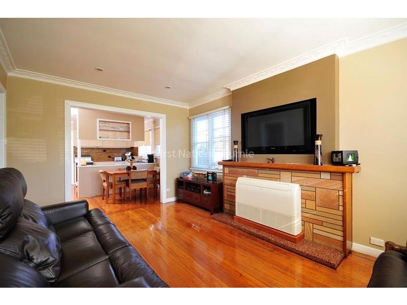 6 Whitford Street, Burnie TAS 7320