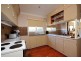 6 Whitford Street, Burnie TAS 7320