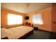6 Whitford Street, Burnie TAS 7320