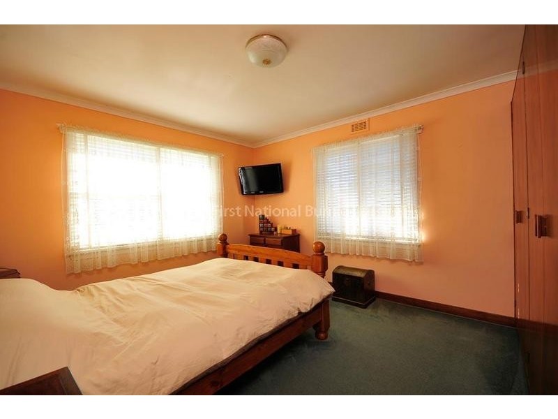 6 Whitford Street, Burnie TAS 7320
