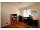 6 Whitford Street, Burnie TAS 7320