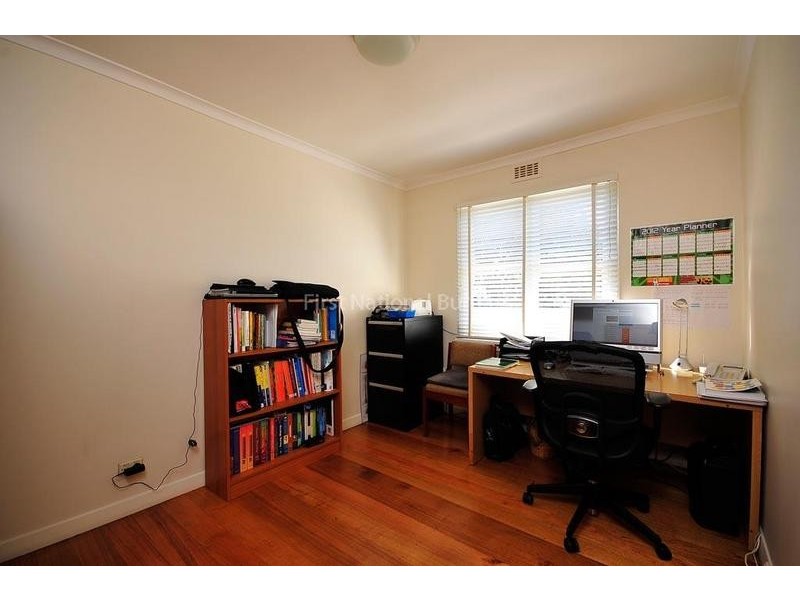 6 Whitford Street, Burnie TAS 7320