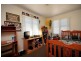 6 Whitford Street, Burnie TAS 7320