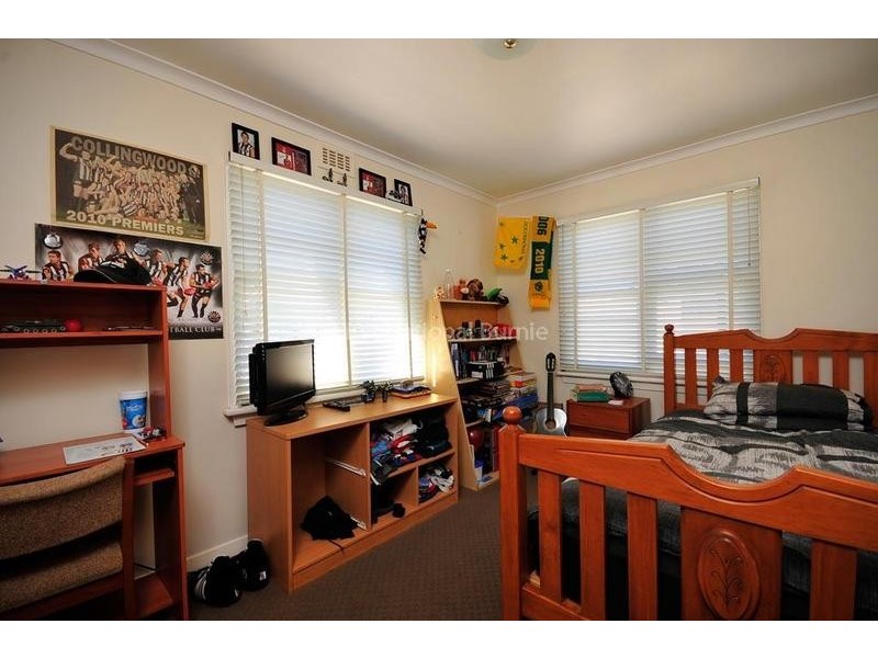 6 Whitford Street, Burnie TAS 7320