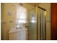 6 Whitford Street, Burnie TAS 7320