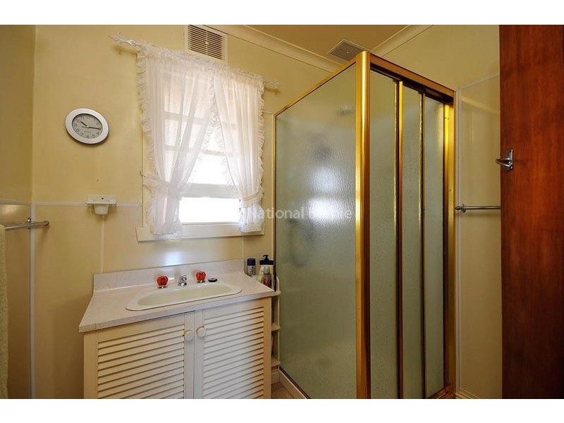 6 Whitford Street, Burnie TAS 7320