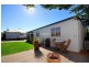 6 Whitford Street, Burnie TAS 7320