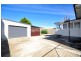 6 Whitford Street, Burnie TAS 7320