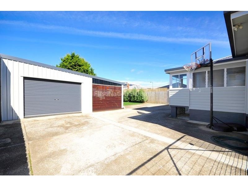 6 Whitford Street, Burnie TAS 7320