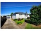 6 Whitford Street, Burnie TAS 7320