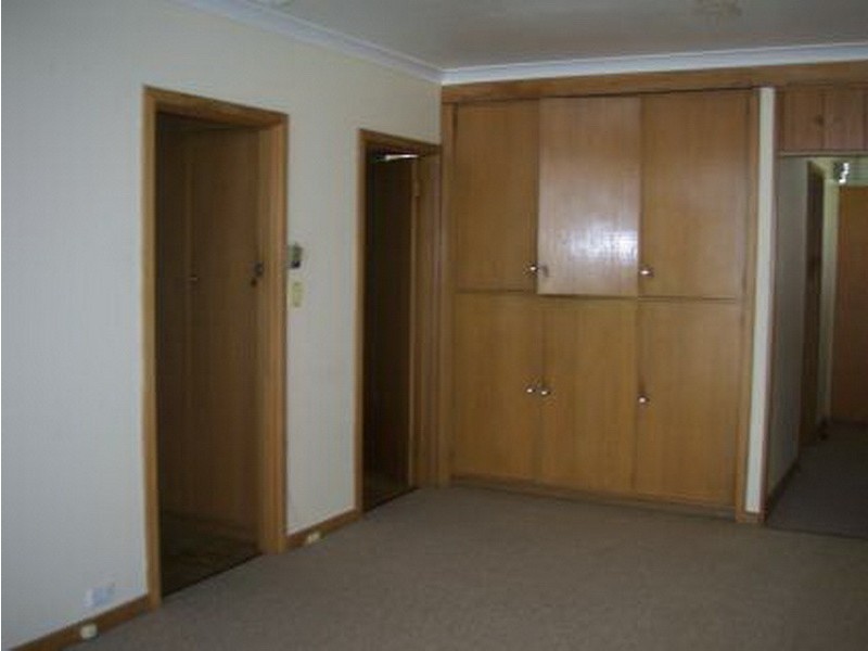 4/41 Avon Street, Burnie TAS 7320