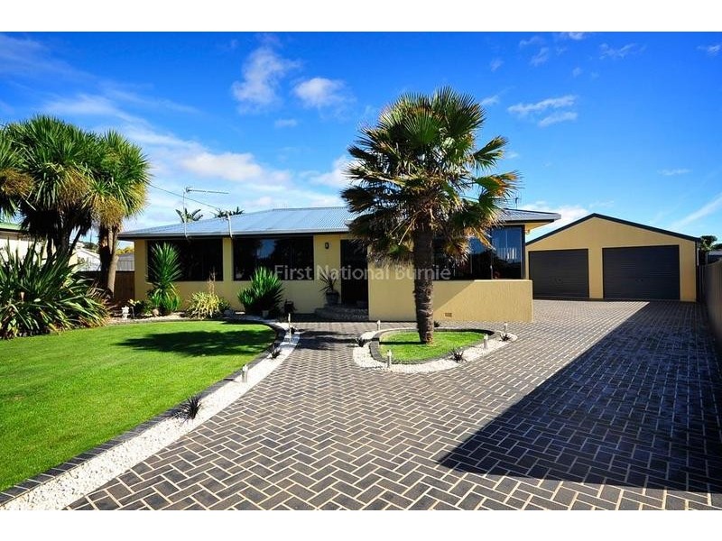 3 Enden Place, Somerset TAS 7322
