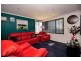 3 Enden Place, Somerset TAS 7322