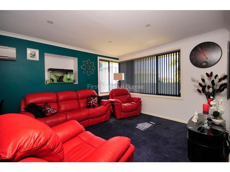 3 Enden Place, Somerset TAS 7322