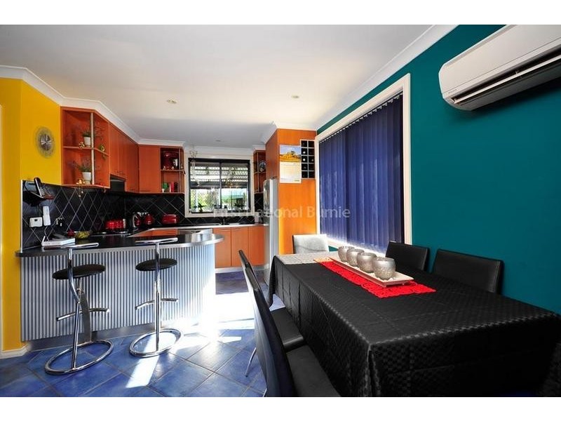 3 Enden Place, Somerset TAS 7322