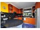 3 Enden Place, Somerset TAS 7322