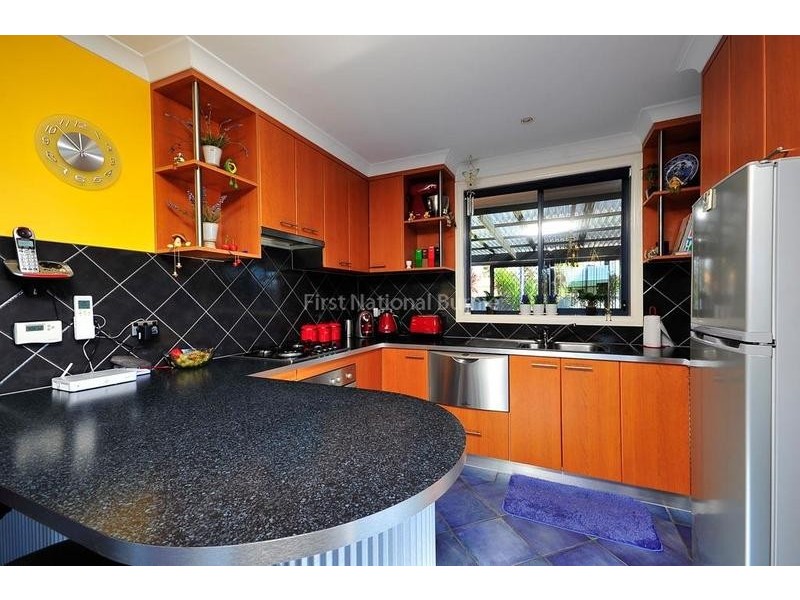 3 Enden Place, Somerset TAS 7322