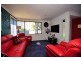 3 Enden Place, Somerset TAS 7322
