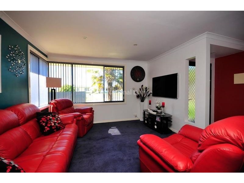 3 Enden Place, Somerset TAS 7322