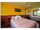 3 Enden Place, Somerset TAS 7322