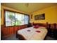 3 Enden Place, Somerset TAS 7322