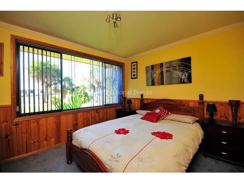 3 Enden Place, Somerset TAS 7322