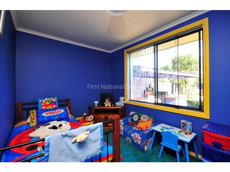 3 Enden Place, Somerset TAS 7322