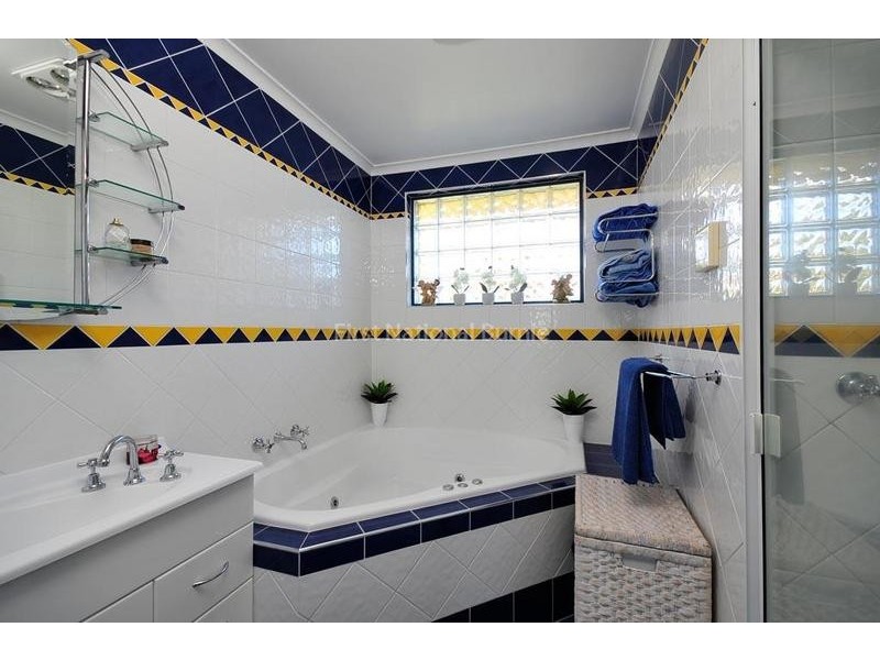 3 Enden Place, Somerset TAS 7322