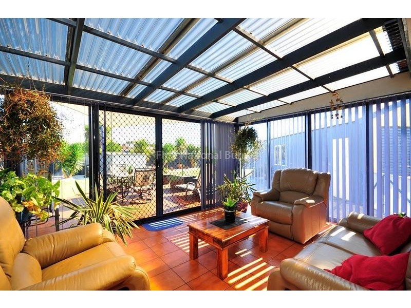 3 Enden Place, Somerset TAS 7322