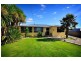 3 Enden Place, Somerset TAS 7322