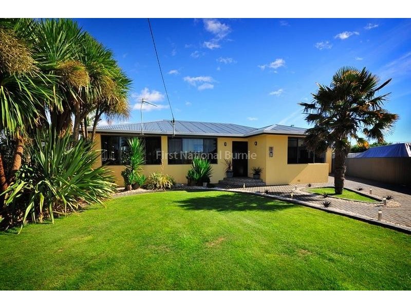 3 Enden Place, Somerset TAS 7322