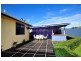 3 Enden Place, Somerset TAS 7322