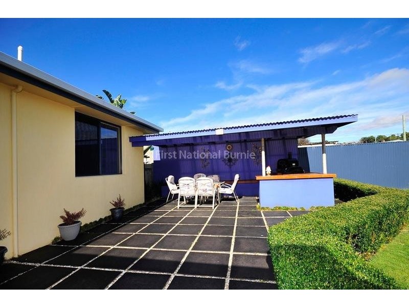 3 Enden Place, Somerset TAS 7322